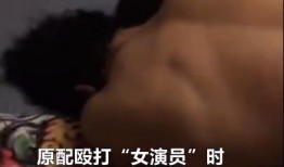 爆料石锤女明星视频播放,女明星私密片段引发热议