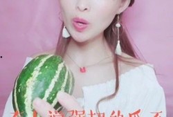 娱乐吃瓜酱陷阱,如何辨别网络谣言，守护你的网络生活