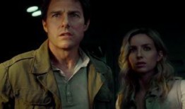 新木乃伊在线观看高清,古墓惊魂，高清再现