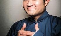 苗阜爆料姜超完整视频,完整视频曝光惊人真相