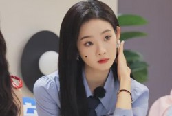 张艺凡爱情爆料视频,揭秘明星背后的甜蜜故事
