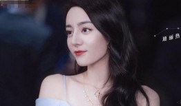 杨洋热巴独家爆料视频大全,揭秘明星幕后故事