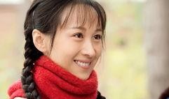 在线观看电视剧三妹