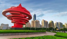 青岛博物馆爆料案件最新,案件背后真相逐步浮出水面