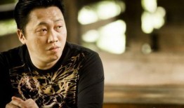 赵正平爆料娱圈内幕,娱乐圈背后的惊人内幕大曝光