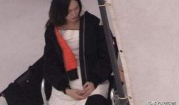 爆料石锤女明星视频播放,女明星私密片段引发热议