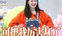 可爱爆料金靖视频播放,笑点满满引网友热议