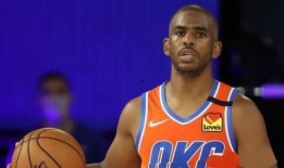 威少爆料回归雷霆视频回放,揭秘背后故事与精彩瞬间