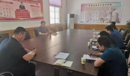 昆明渣男爆料案件最新进展,细节披露，真相渐明