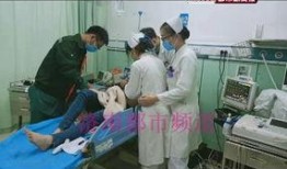 医生爆料女子喝酒视频,引发社会关注