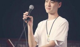 师弟爆料张云雷视频,师弟爆料背后的精彩瞬间