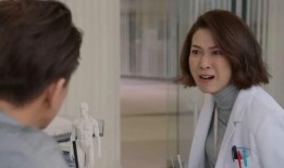 港媒爆料钟嘉欣视频大全,精彩瞬间大揭秘