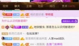 玩家爆料周珍视频,揭秘游戏幕后真相