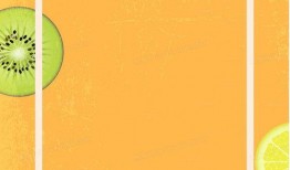 娱乐吃瓜视频背景素材,吃瓜视频背后的精彩故事