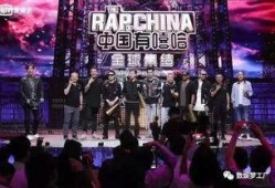 贵州夜场爆料事件始末最新消息,真相与争议交织的深夜风云