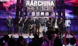 贵州夜场爆料事件始末最新消息,真相与争议交织的深夜风云