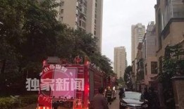 莆田一小区爆料视频