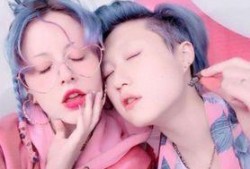 近期网红结婚吃瓜合集,甜蜜瞬间与甜蜜陷阱