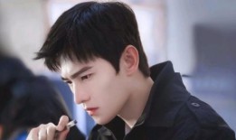 杨洋热巴独家爆料视频大全,揭秘明星幕后故事