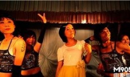 美姐电影在线观看,一场视觉与情感的盛宴