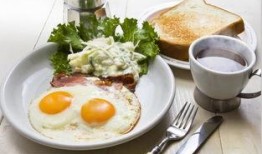 早龙早餐爆料视频在线观看,揭秘网红爆款背后的制作过程