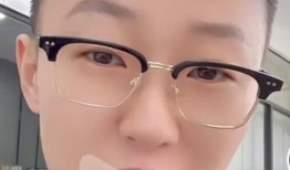 爆料小6真实身份视频,视频爆料揭示惊人真相