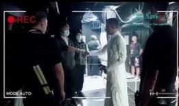 范哥爆料动作视频,惊险刺激瞬间回顾