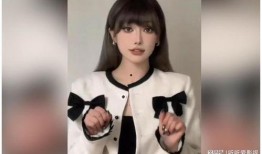 抖音网红田心三水吃瓜,揭秘网红田心三水吃瓜背后的故事