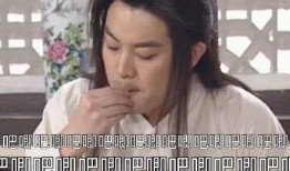 娱乐吃瓜傻小子是谁,网络红人的崛起之路