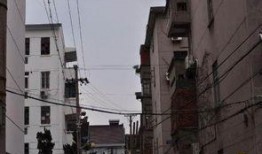 霸州上坊村爆料事件最新