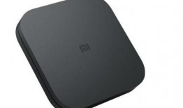 小米最新机型爆料盒,创新设计与尖端科技的完美融合