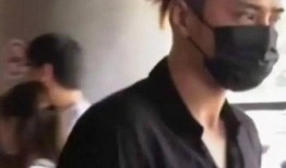 罗志祥被爆料视频,娱乐圈风波再起