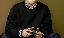 李易峰最新消息爆料新闻,爆料新闻揭秘背后真相