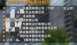 昆明渣男爆料案件最新进展,细节披露，真相渐明