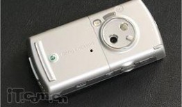 索尼手机最新爆料消息,旗舰配置再升级，神秘新机即将亮相