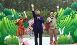 深圳小李爆料新闻视频最新,最新新闻视频揭秘事件真相