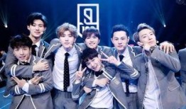 圈内媒体爆料男女偶像,圈内媒体爆男女偶像甜蜜互动引热议