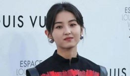 近期明星娱乐爆料,近期明星爆料盘点