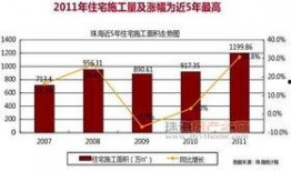 2011年新闻爆料,揭秘背后惊人真相