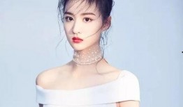 王楚然爆料害羞视频大全,害羞视频大全引发热议