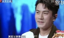 小糯米刘恺威最新爆料