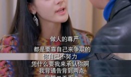 为什么娱乐圈那么多爆料,娱乐圈爆料频发背后的秘密