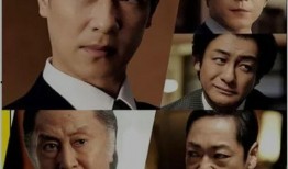 皇粮在线观看,揭秘宫廷美食传奇