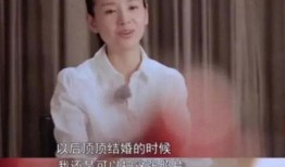 董洁内部爆料视频大全集,揭秘娱乐圈不为人知的一面