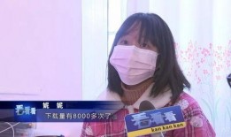 吃瓜表情包网红小女孩,吃瓜表情包网红小女孩的萌态日常