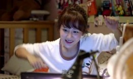 韩国爆料熊孩子视频在线观看,在线观看萌翻网友