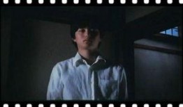 变态家族兄长在线观看