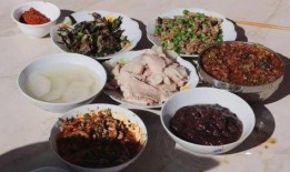 保山美食爆料事件始末视频,真相揭秘与网络舆论风暴