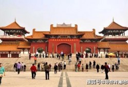 徐州寺庙爆料视频大全下载,视频大全带你领略古韵风华