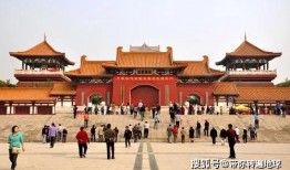 徐州寺庙爆料视频大全下载,视频大全带你领略古韵风华